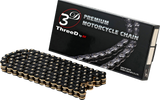 520 RV3D Drive Chain
