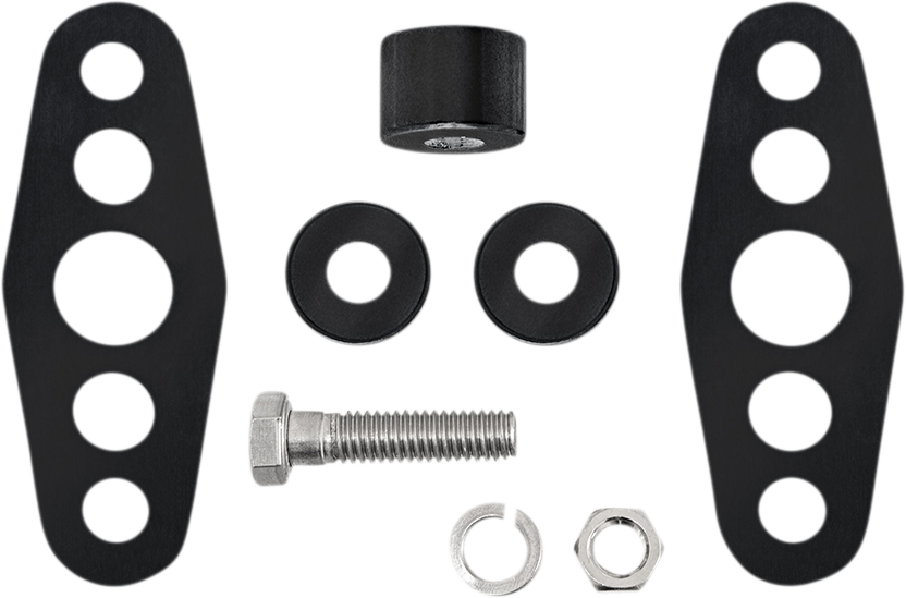 Headlight Extension Kit