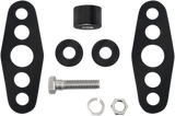 Headlight Extension Kit