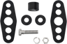 Headlight Extension Kit
