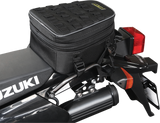 Trails End Tail Bag