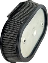 Big Sucker® Upgrade Air Filter