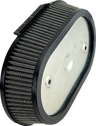 Big Sucker® Upgrade Air Filter