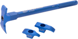 Pro Seal Puller™