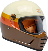 Lane Splitter 20th Anniversary Helmet