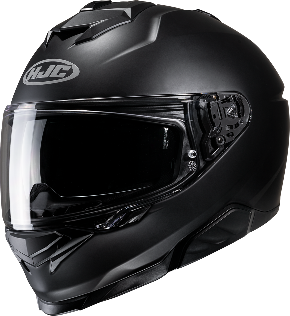 i71 Solid Helmet