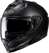 i71 Solid Helmet