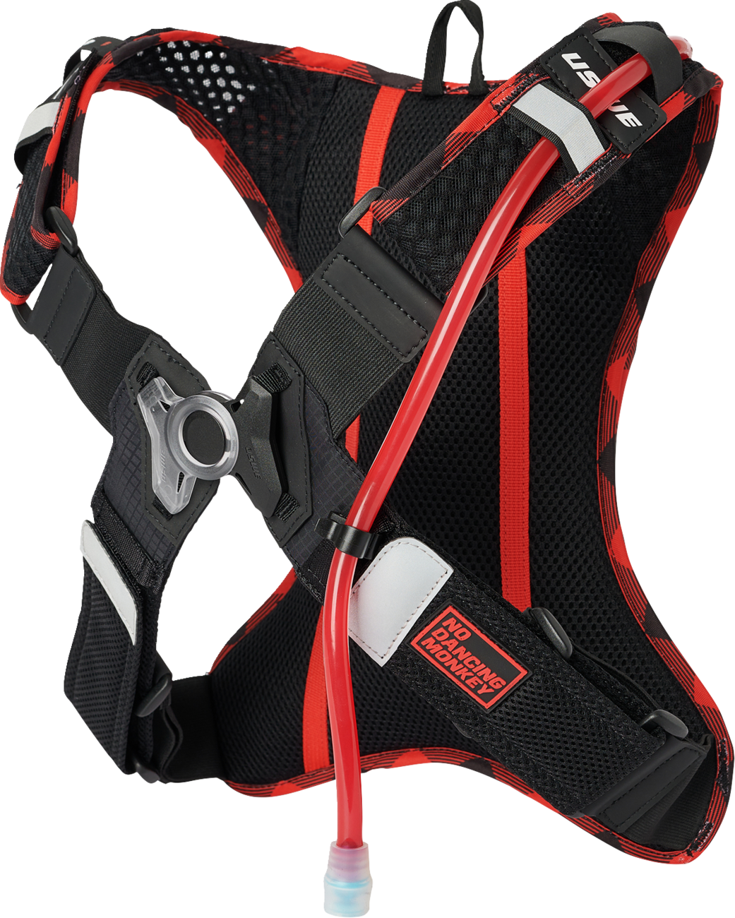Outlander 2L Hydration Pack