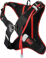 Outlander 2L Hydration Pack