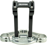 Handlebar Riser Kit