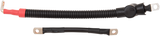 Battery Cable Set