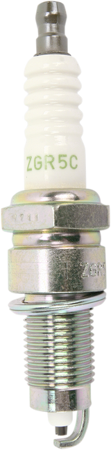 Spark Plug — Standard