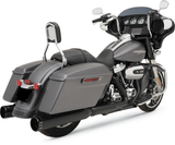 4-1/2" HP-Plus® Slip-On Mufflers