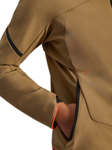 Aeroshell Waterproof Jacket