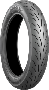 Battlax SC Tire