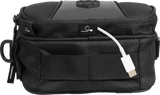 Route 1 Highway Handlebar Bag
