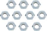 Replacement Metric Nuts