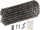 530 X1R Heavy Duty X-Ring Sealed Drive Chain