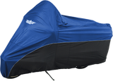 Full Dresser Cover