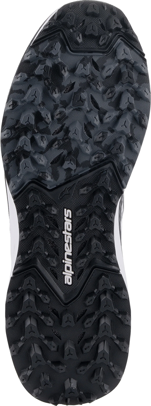 Meta XR V2 Shoes