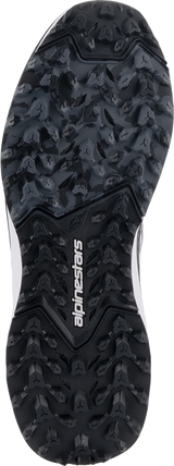 Meta XR V2 Shoes