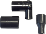 Spark Plug Cap