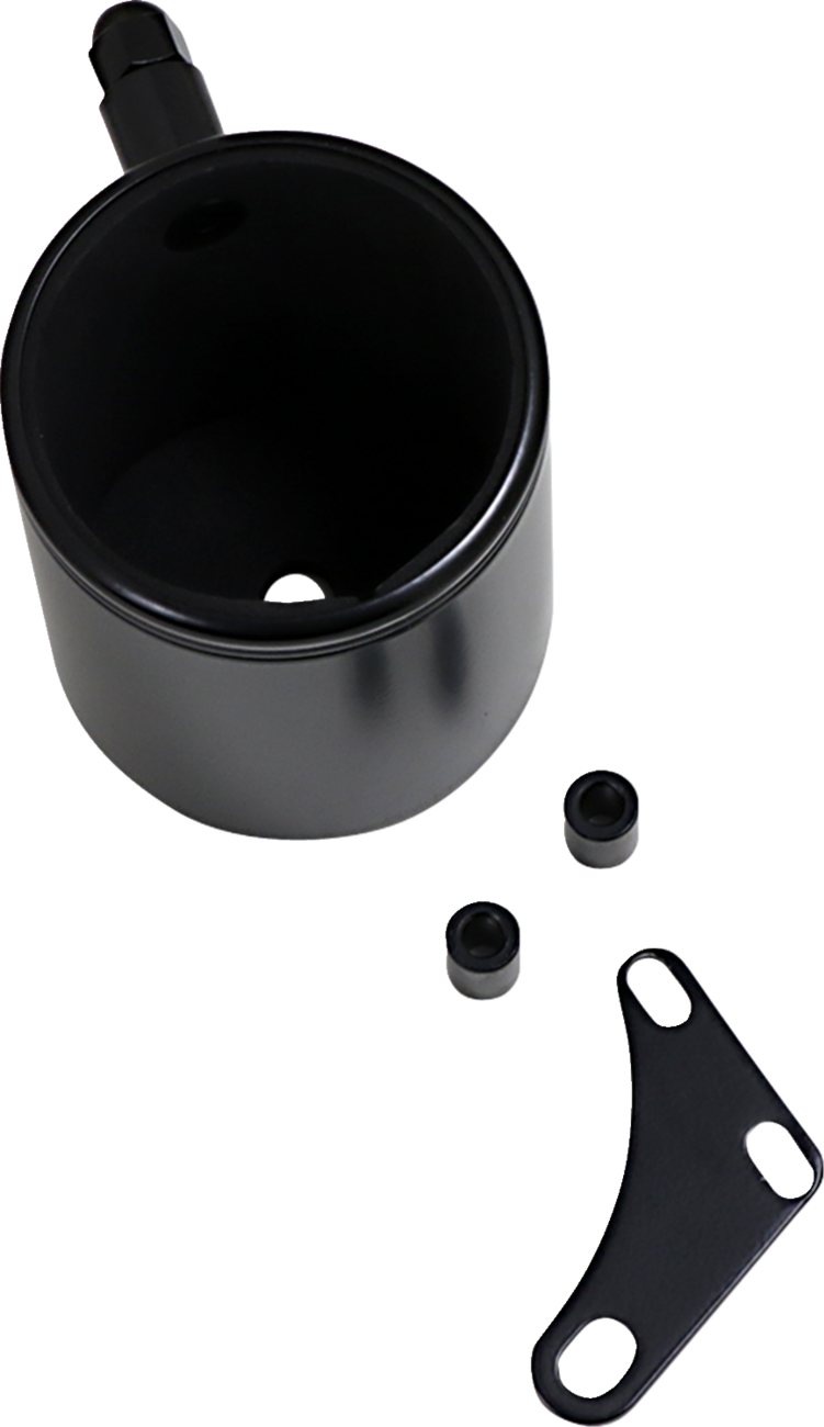 Cup Holder