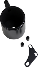 Cup Holder