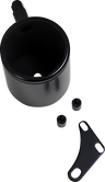 Cup Holder