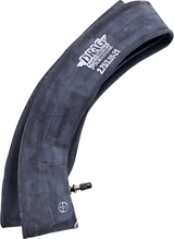 Premium Heavy Duty Inner Tube