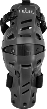 X8H Hybrid Knee Support