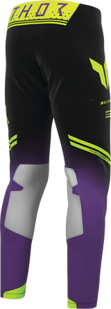 Sportmode Geo Pants