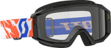 Youth Primal Goggle