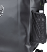 DRYFORCE® Waterproof Roll Top Bag