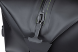 DRYFORCE® Universal Waterproof Cooler