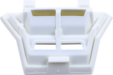 SM5 Helmet Rear Central Vent