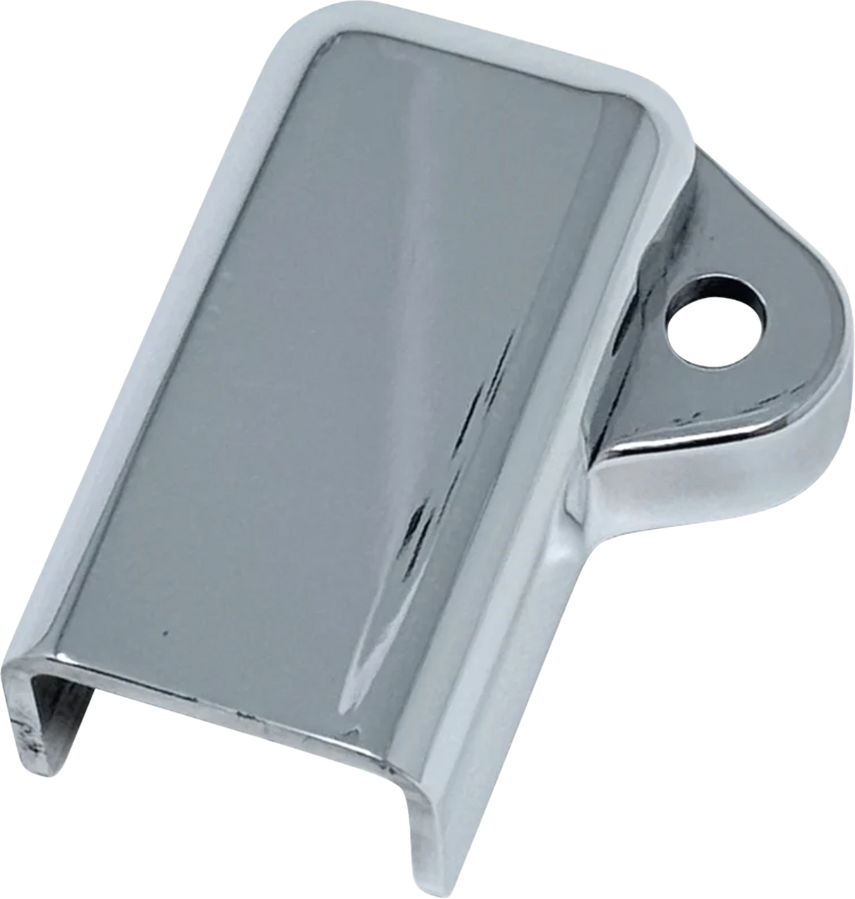 MAP Sensor Cover