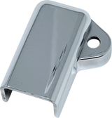 MAP Sensor Cover