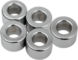 Replacement Spacers