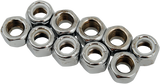 Replacement Insert Nuts