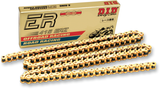 415 ERZ Series Racing Chain