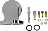 Oil Filter Mounting Bracket Kit