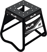 A2 Stand