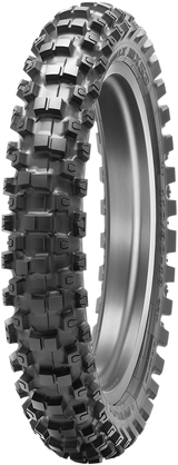 Geomax MX53 Tire