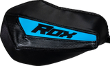 Generation 3 Flex-Tec Handguards