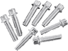 12-Point Lifter Base Screws