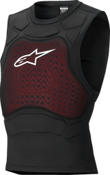 Bionic Plasma LT Vest