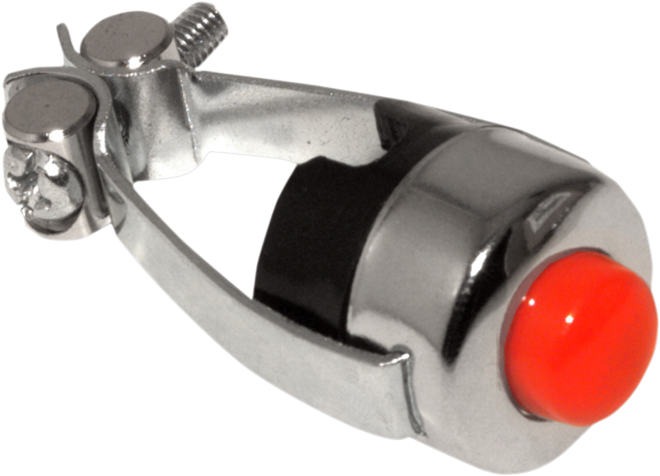 Kill Switch
