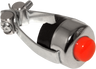 Kill Switch