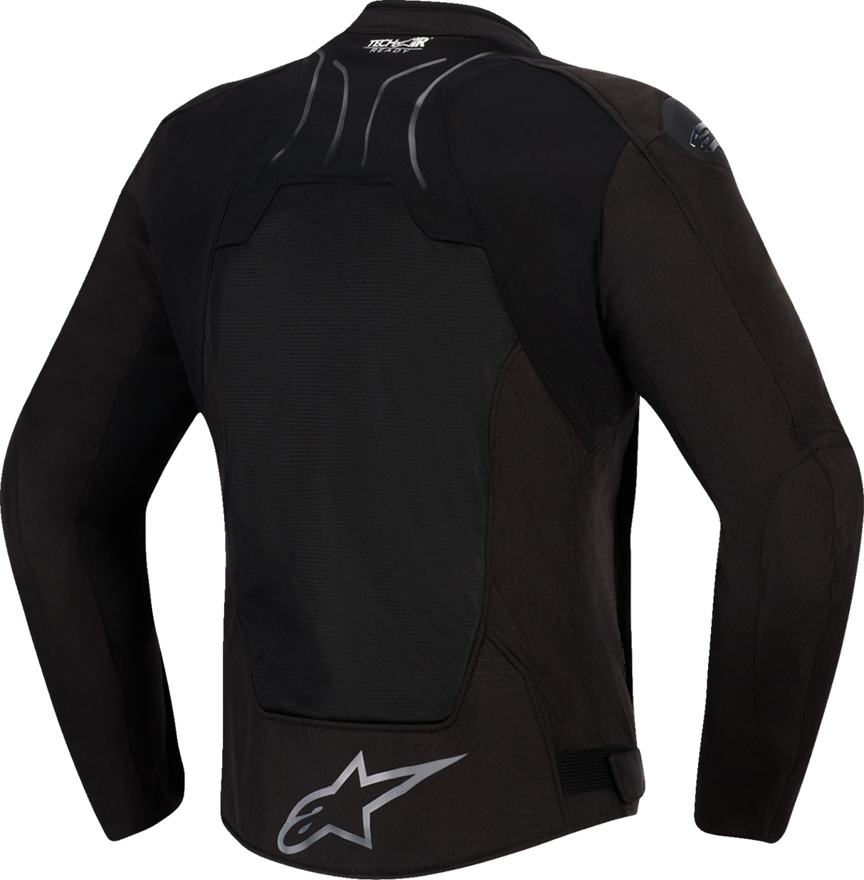 SMX Air Jacket